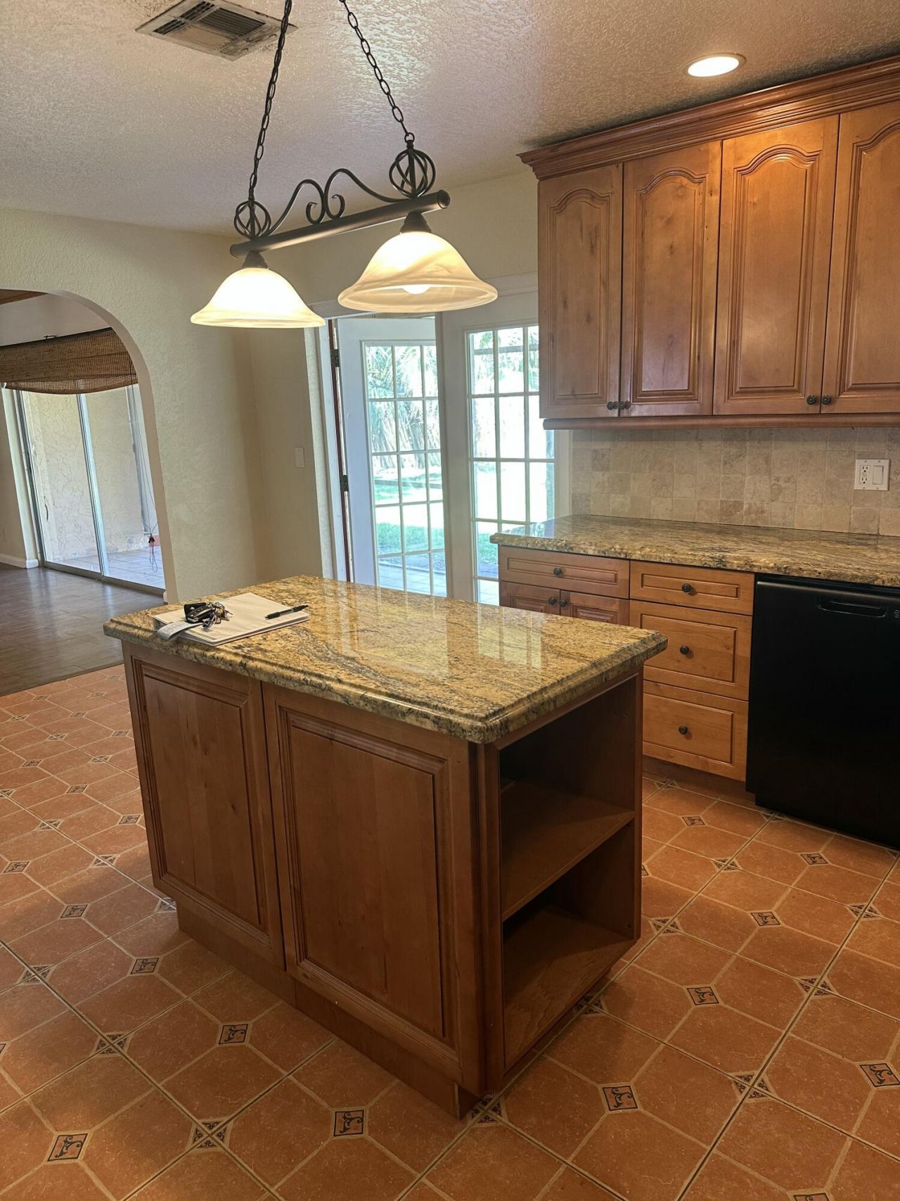 1700 NW 84th Drive, Coral Springs, FL 33071 Photo