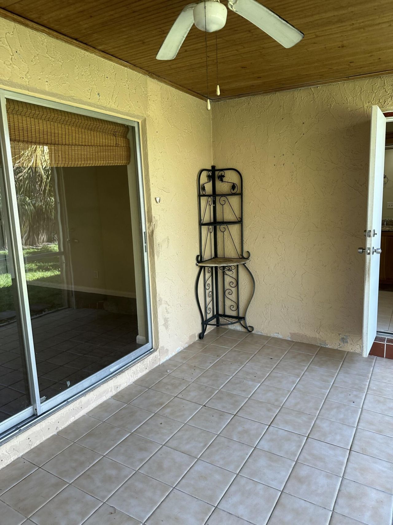 1700 NW 84th Drive, Coral Springs, FL 33071 Photo