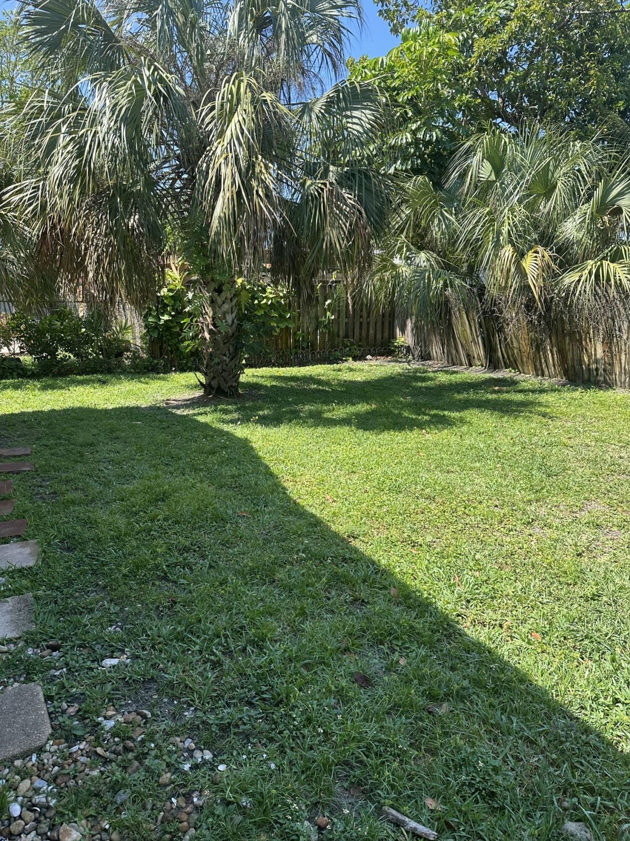 1700 NW 84th Drive, Coral Springs, FL 33071 Photo