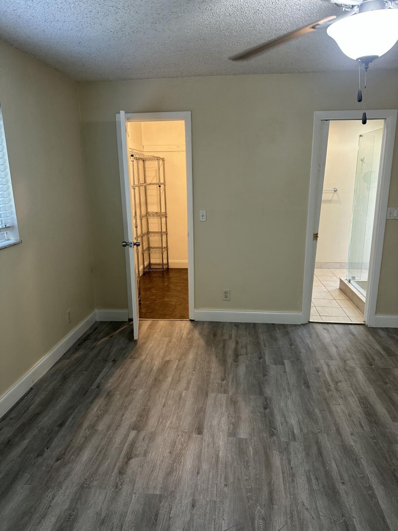 1700 NW 84th Drive, Coral Springs, FL 33071 Photo