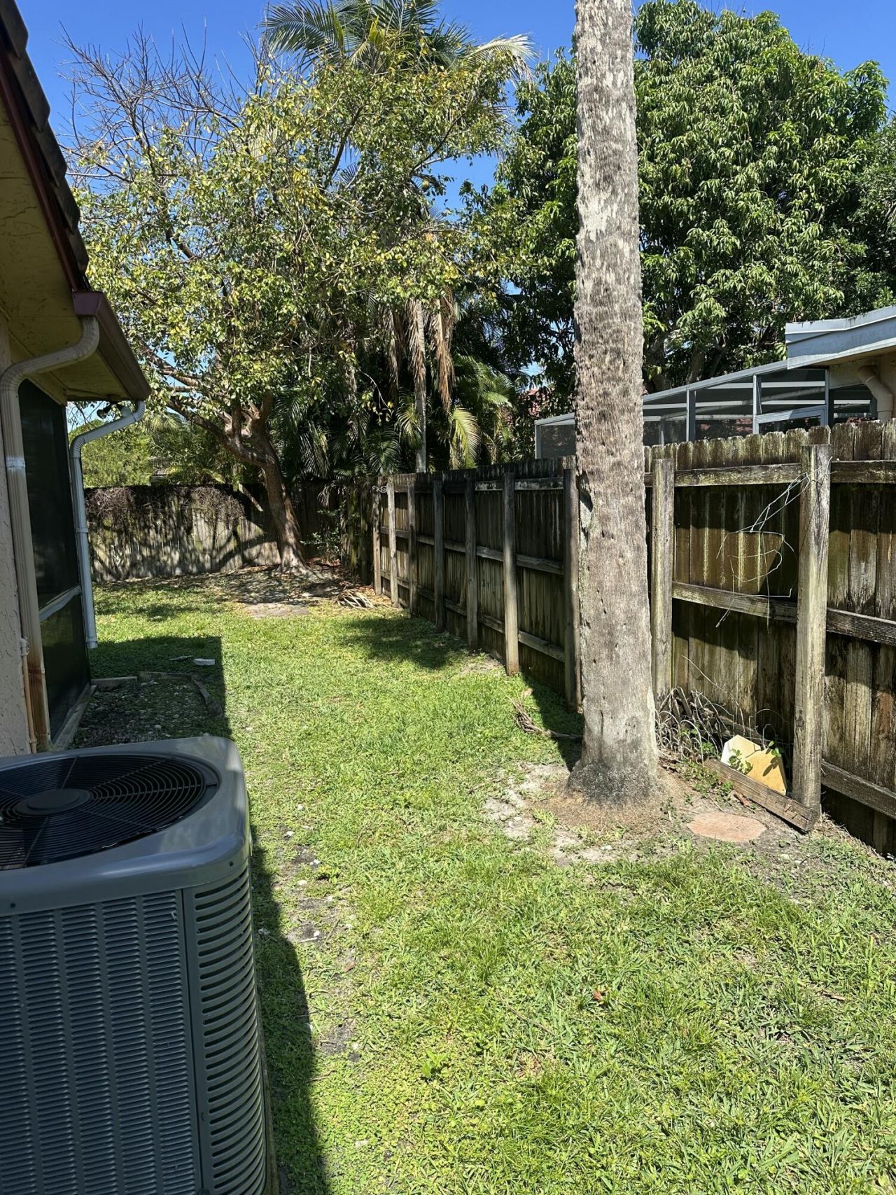 1700 NW 84th Drive, Coral Springs, FL 33071 Photo