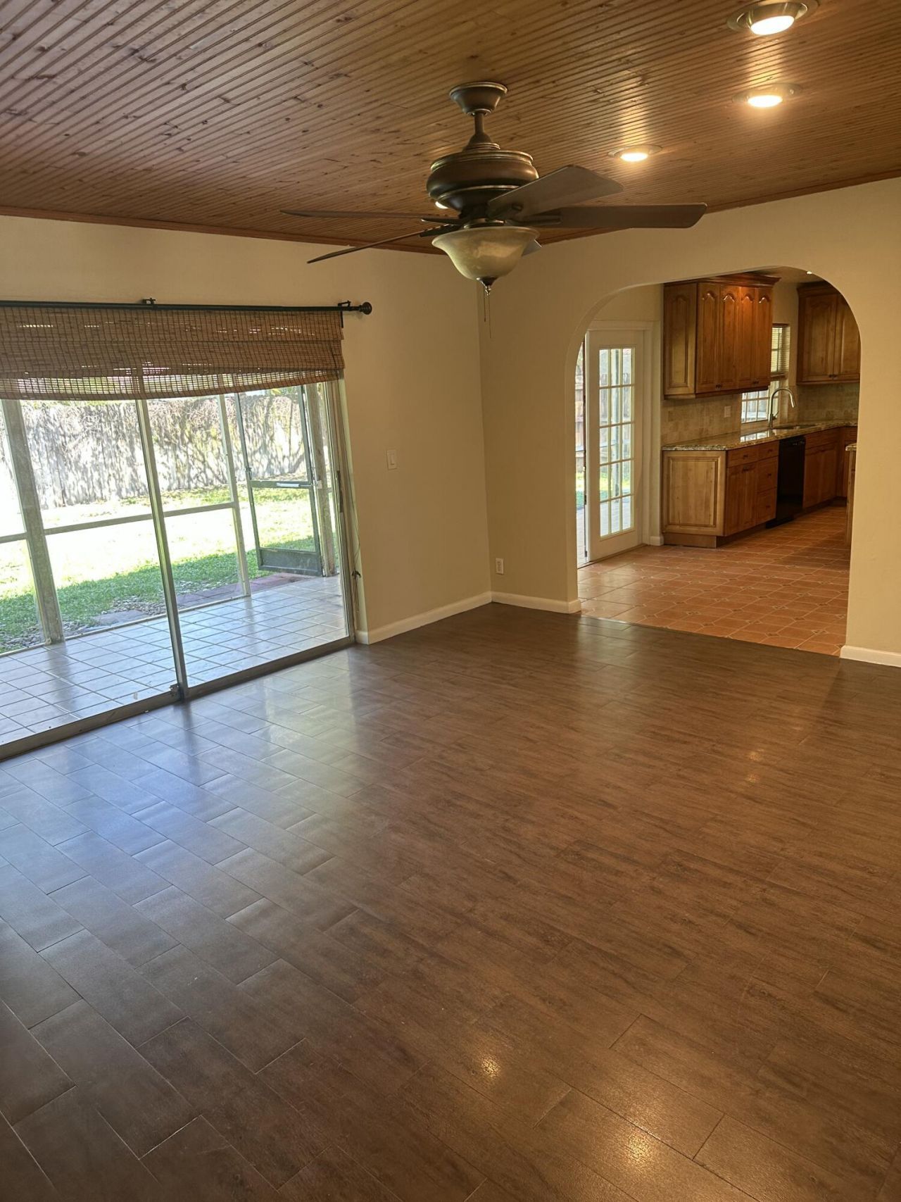 1700 NW 84th Drive, Coral Springs, FL 33071 Photo
