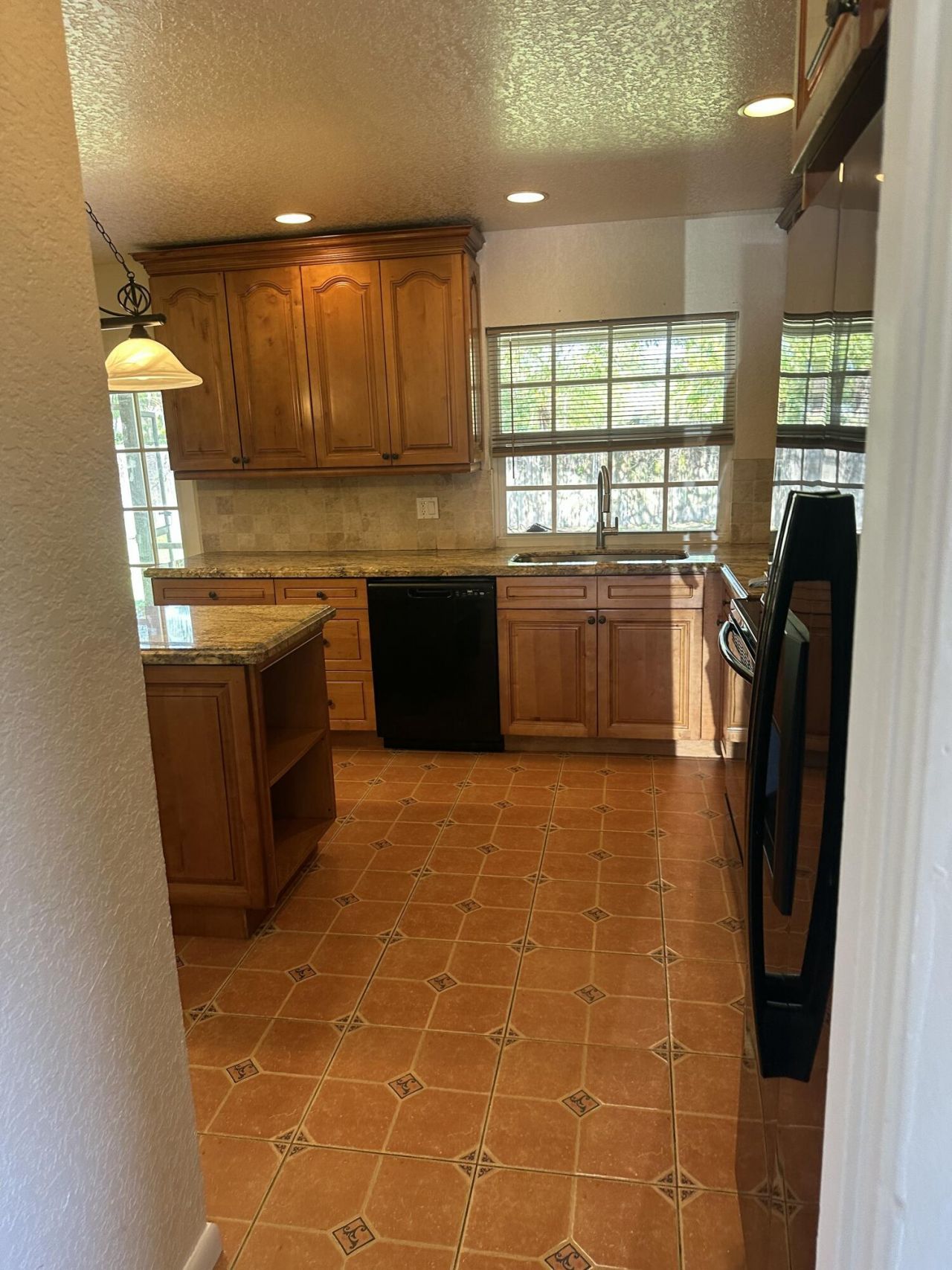 1700 NW 84th Drive, Coral Springs, FL 33071 Photo