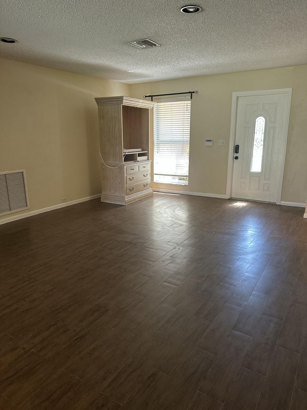 1700 NW 84th Drive, Coral Springs, FL 33071 Photo