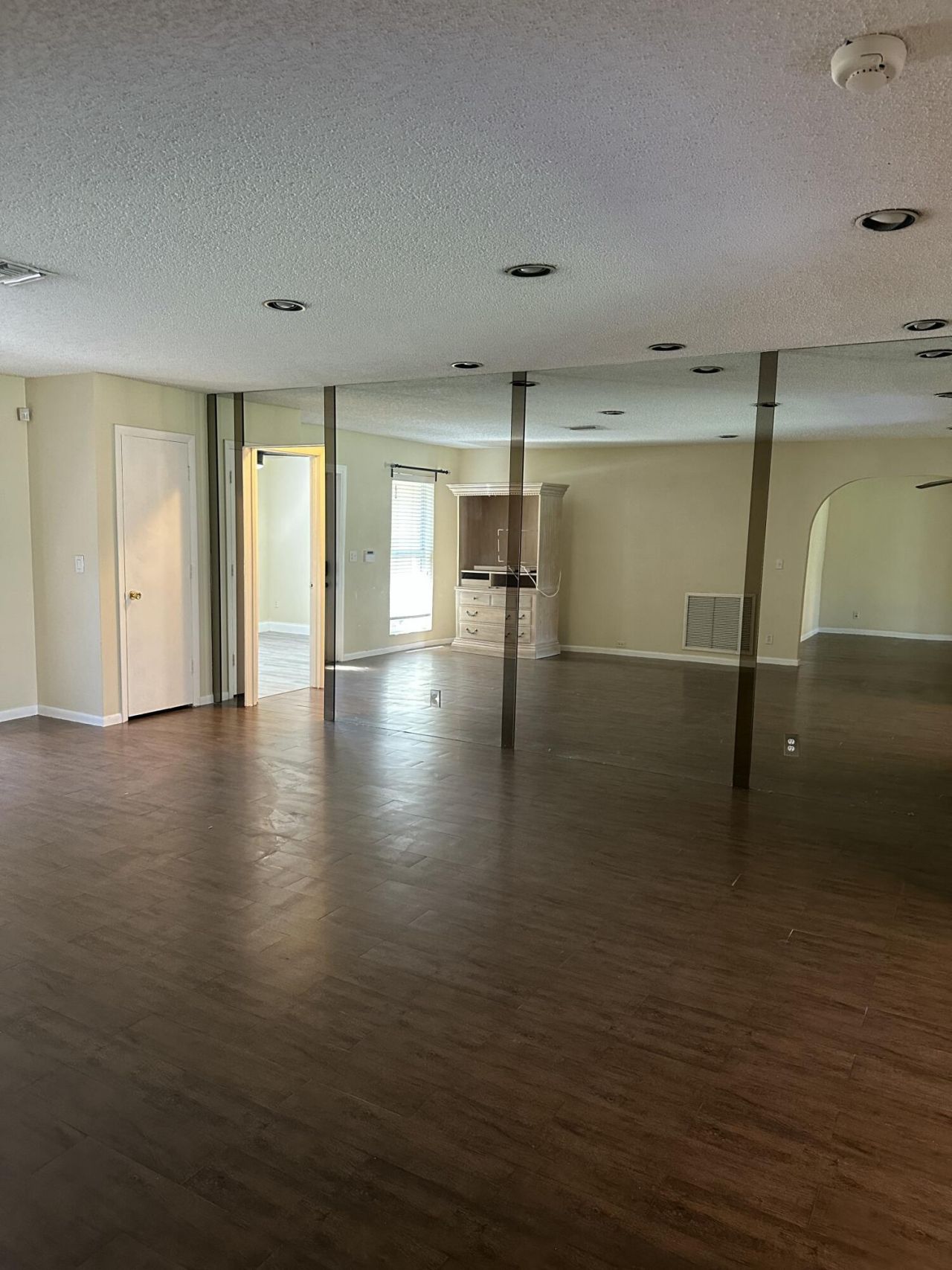 1700 NW 84th Drive, Coral Springs, FL 33071 Photo