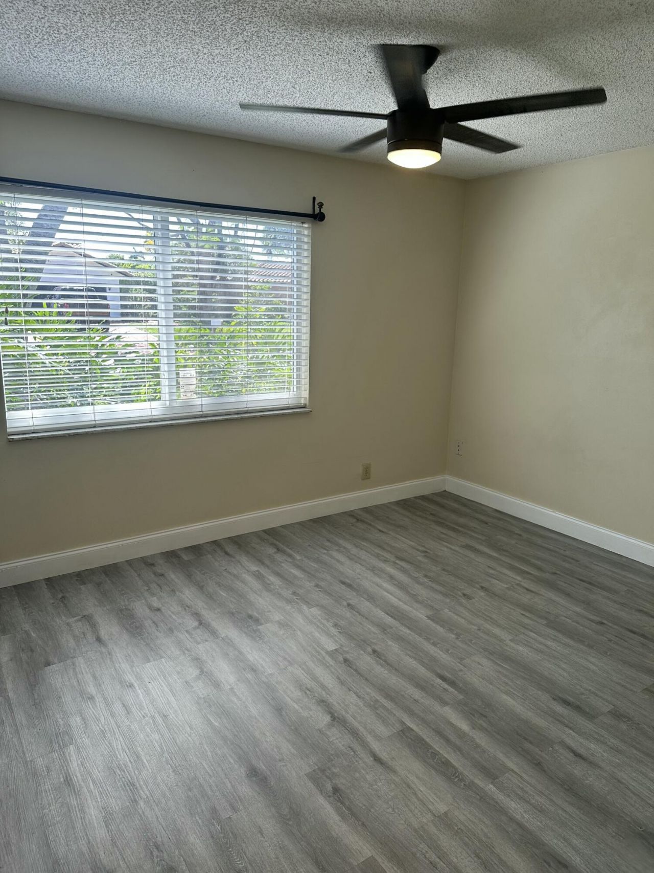 1700 NW 84th Drive, Coral Springs, FL 33071 Photo