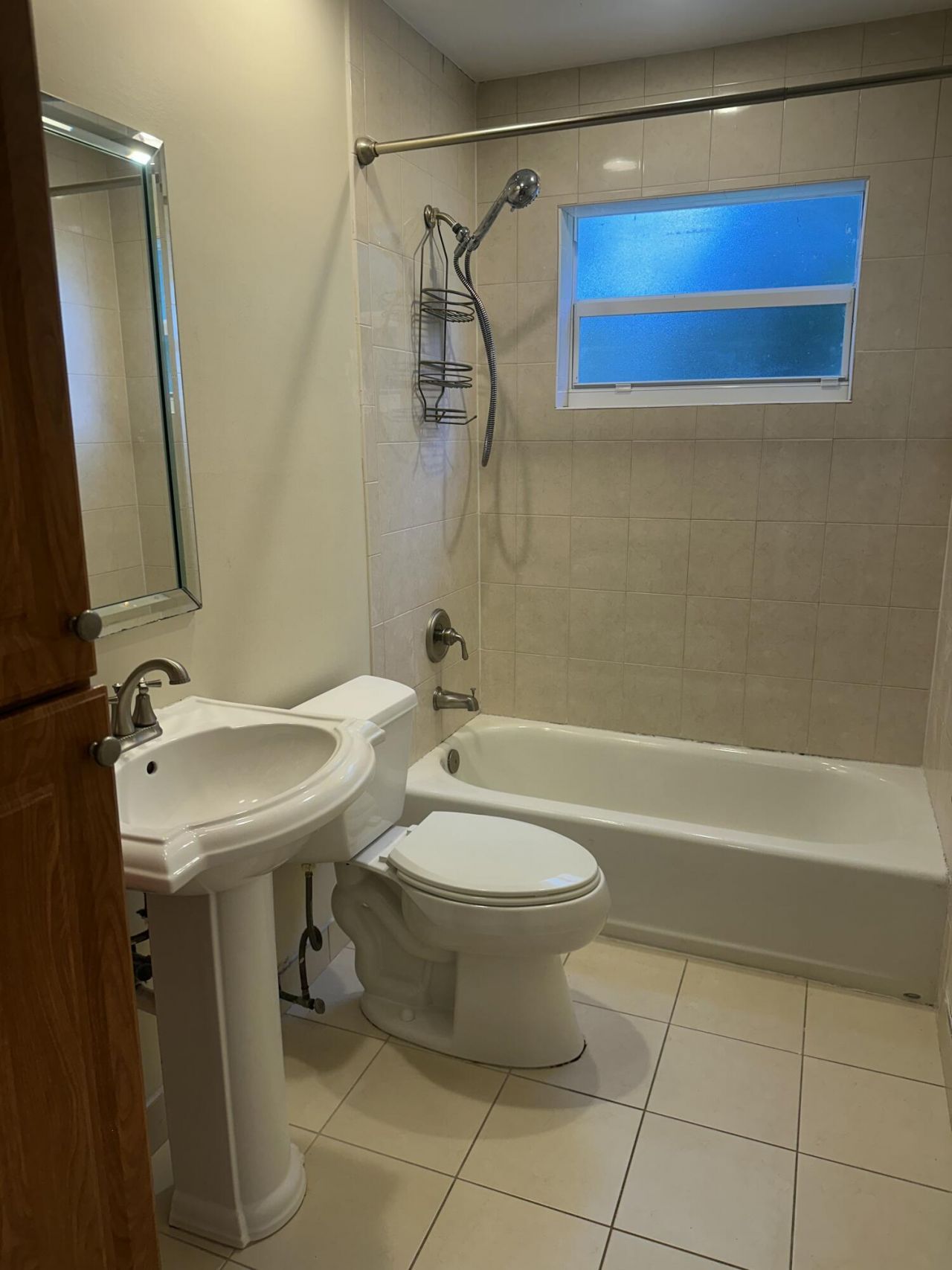 1700 NW 84th Drive, Coral Springs, FL 33071 Photo