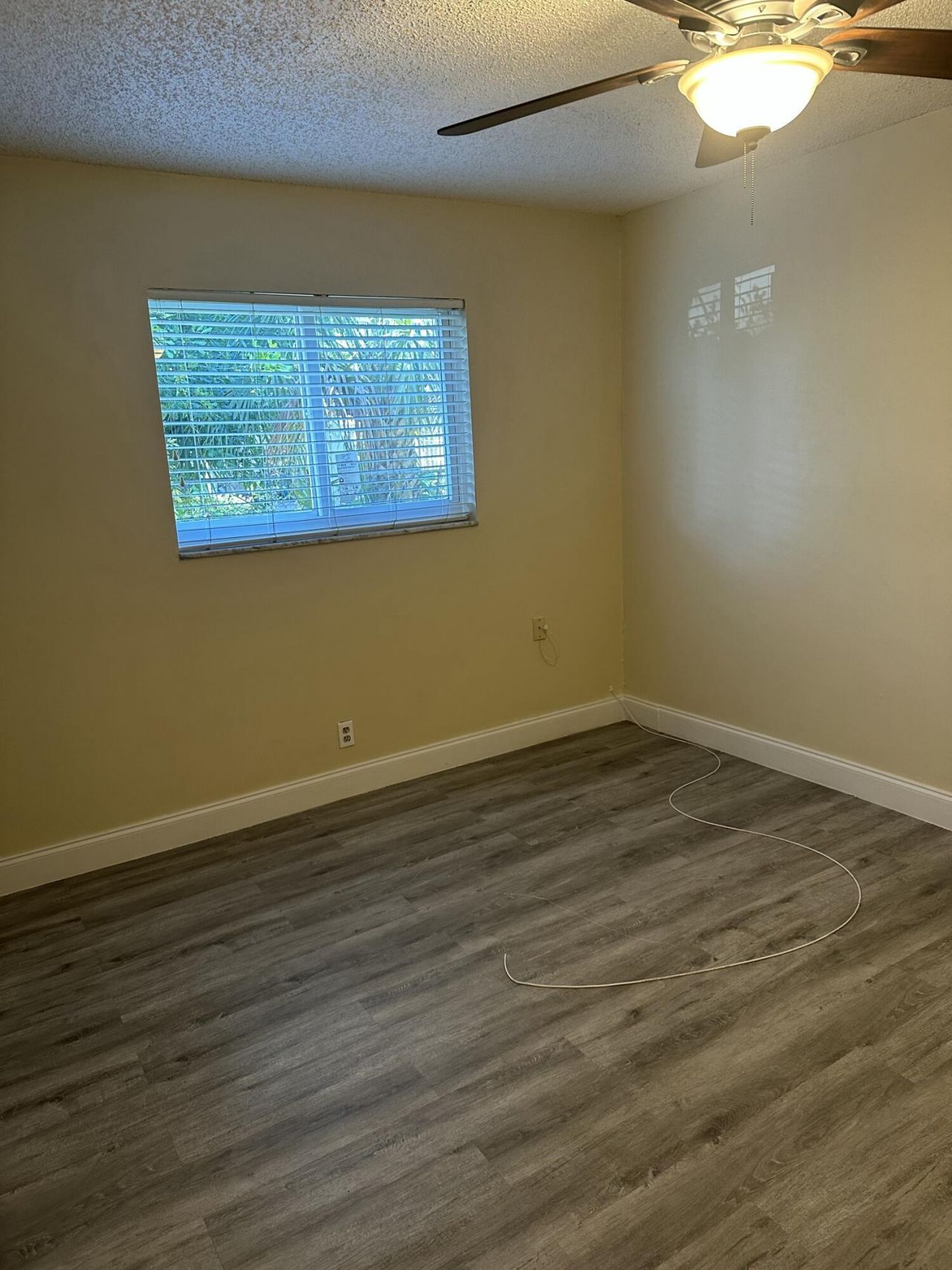 1700 NW 84th Drive, Coral Springs, FL 33071 Photo