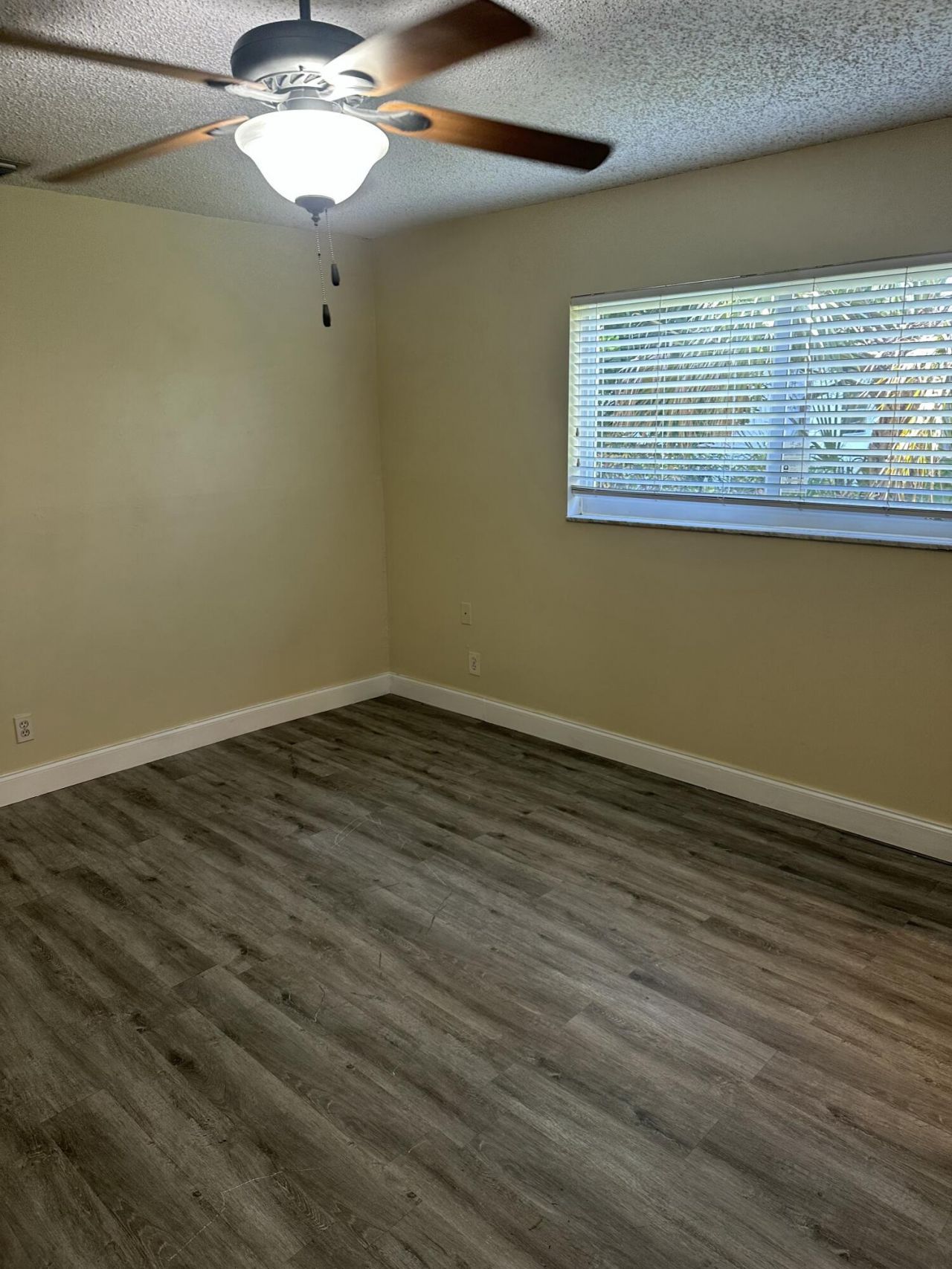 1700 NW 84th Drive, Coral Springs, FL 33071 Photo