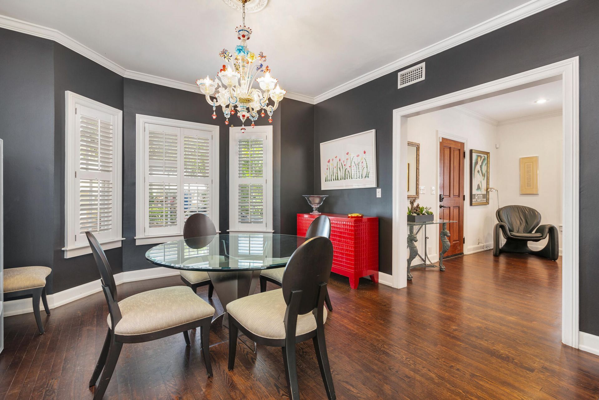 294 Queens Court, West Palm Beach, FL 33401 Photo