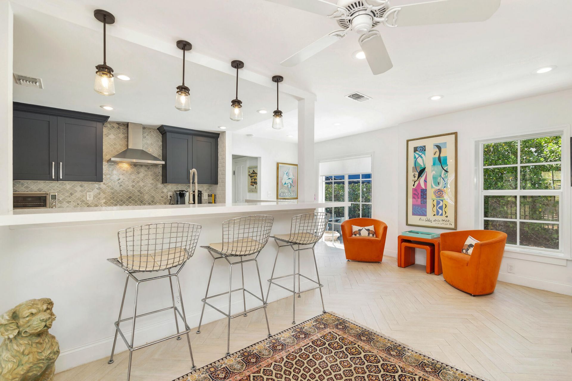 294 Queens Court, West Palm Beach, FL 33401 Photo
