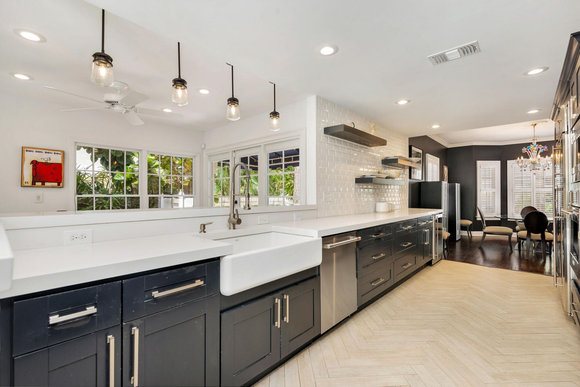 294 Queens Court, West Palm Beach, FL 33401 Photo