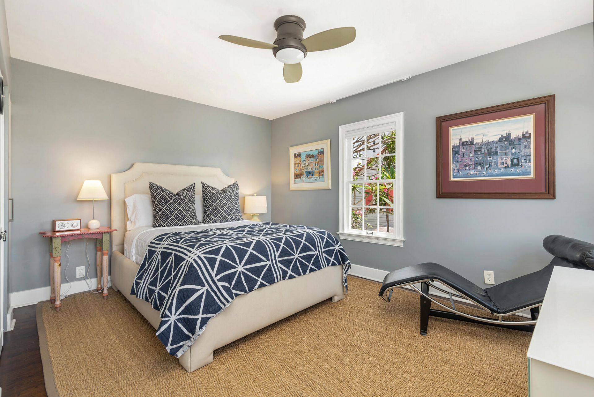 294 Queens Court, West Palm Beach, FL 33401 Photo