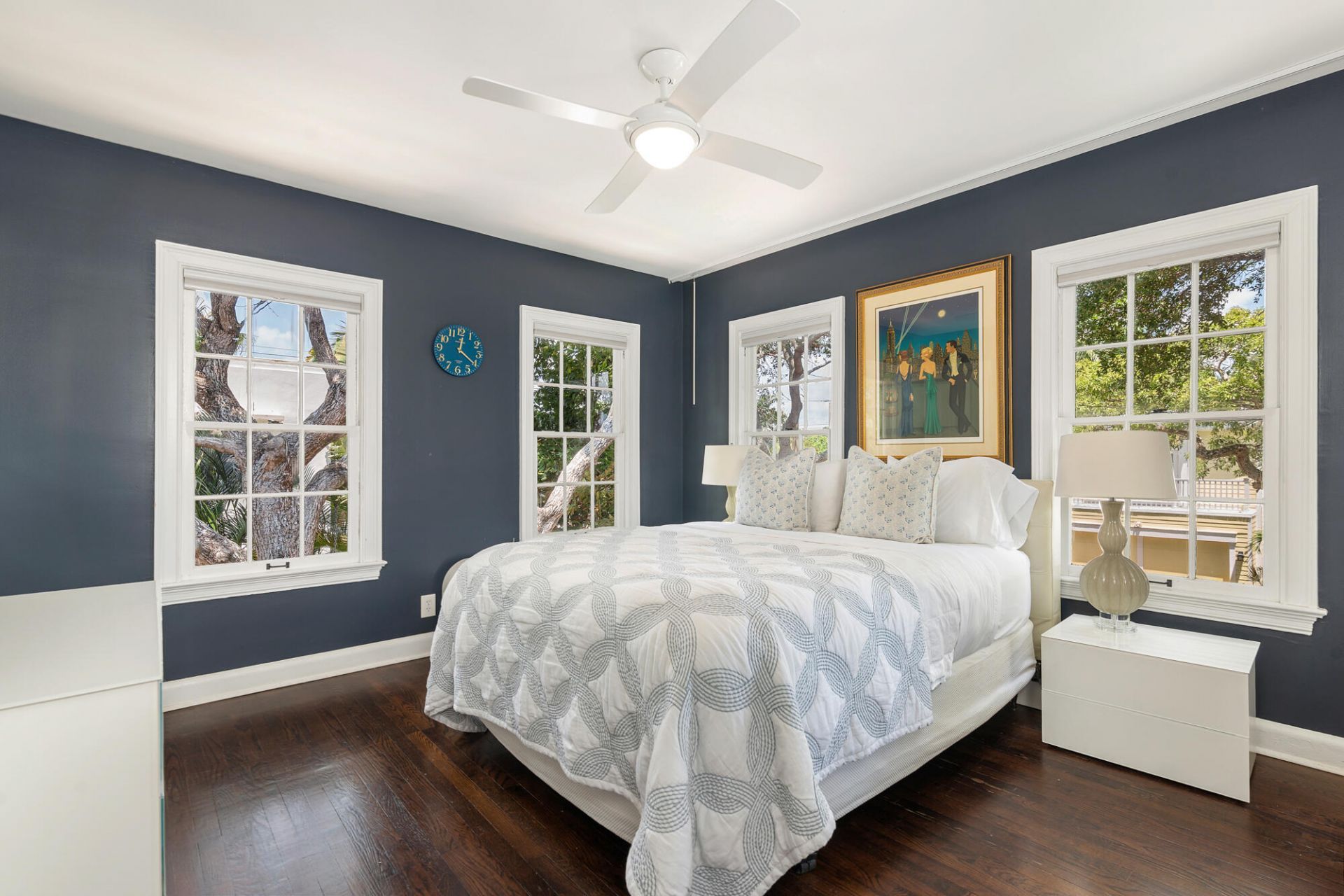294 Queens Court, West Palm Beach, FL 33401 Photo