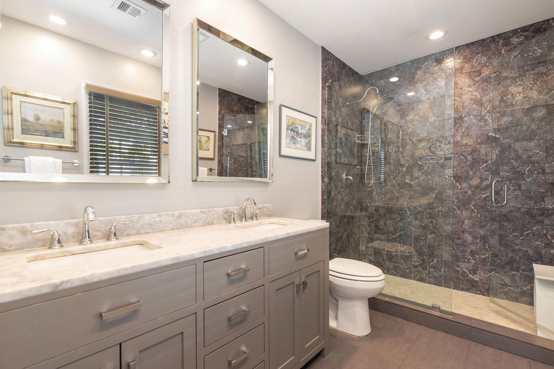294 Queens Court, West Palm Beach, FL 33401 Photo