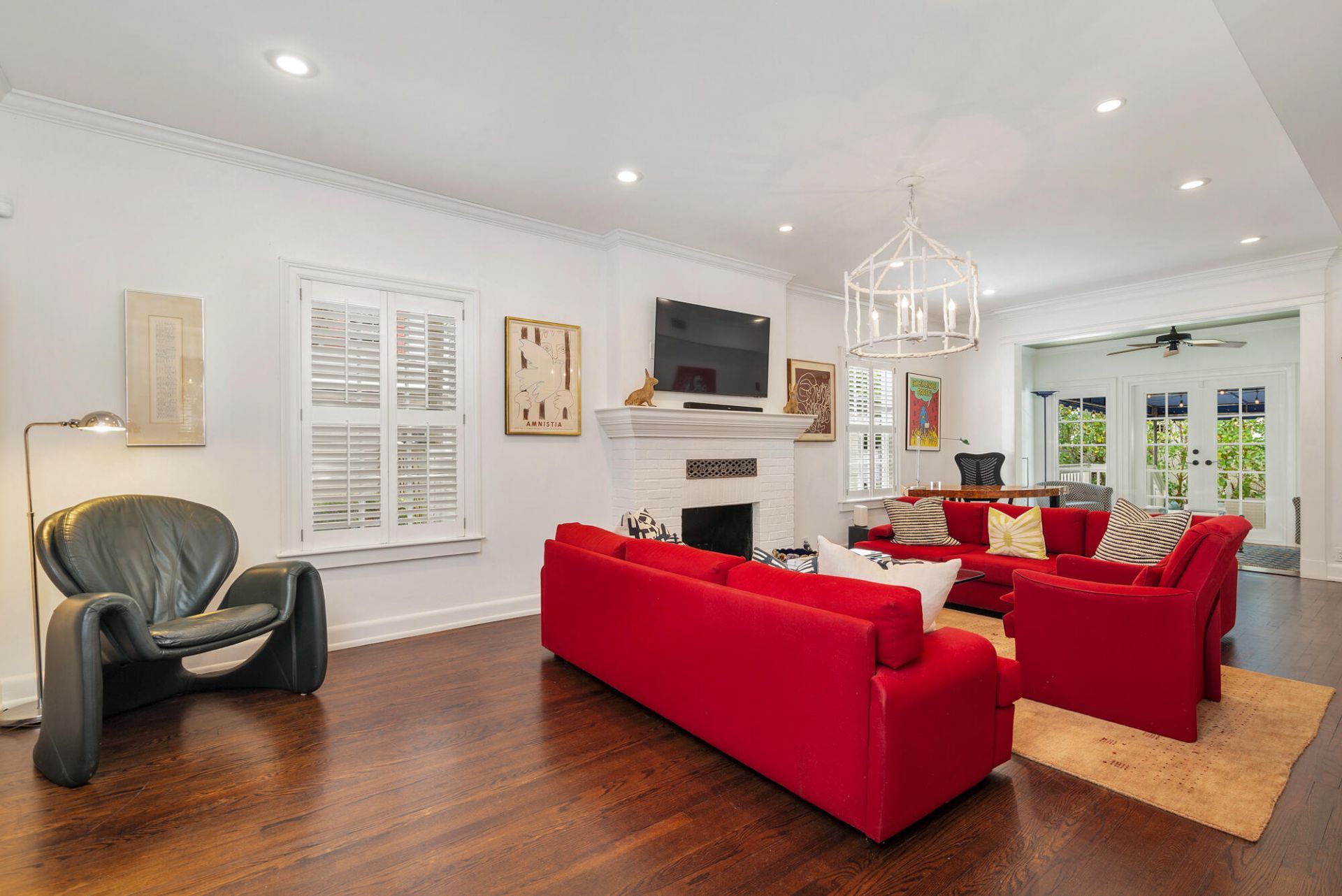 294 Queens Court, West Palm Beach, FL 33401 Photo