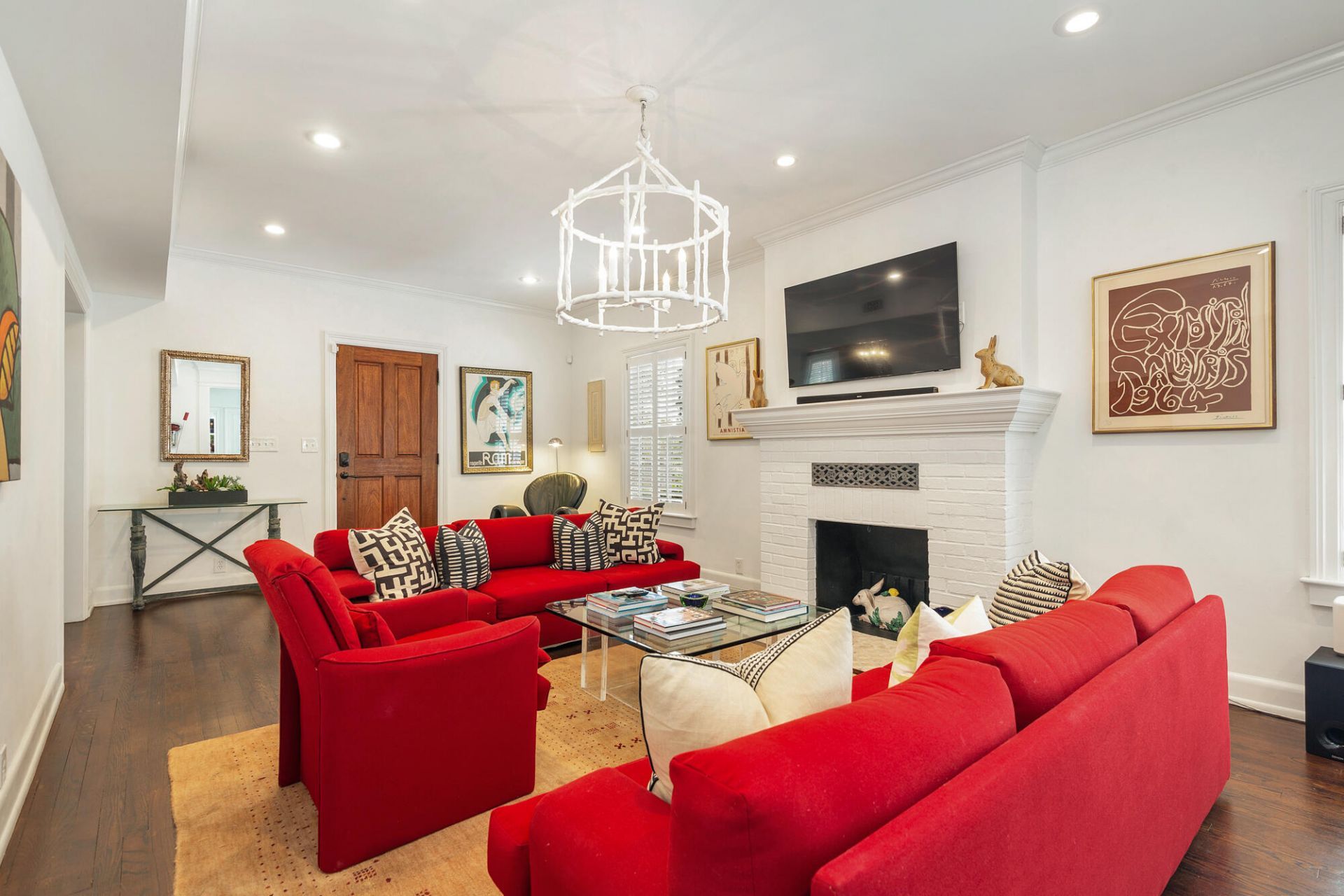 294 Queens Court, West Palm Beach, FL 33401 Photo
