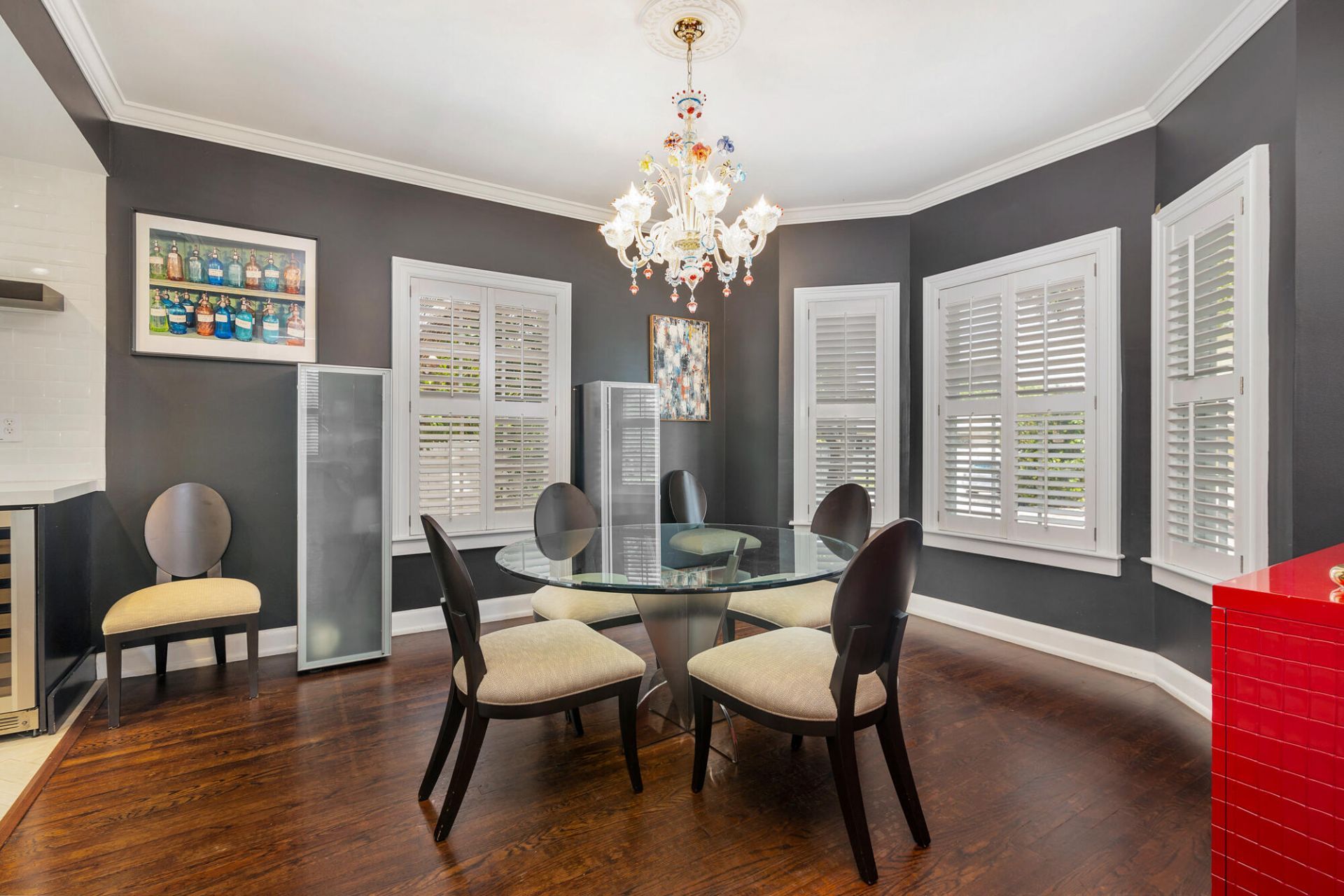 294 Queens Court, West Palm Beach, FL 33401 Photo