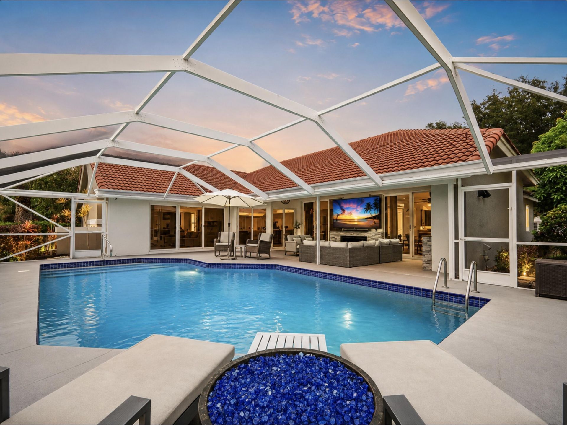 2 Old Fence Road, Palm Beach Gardens, FL 33418 Photo
