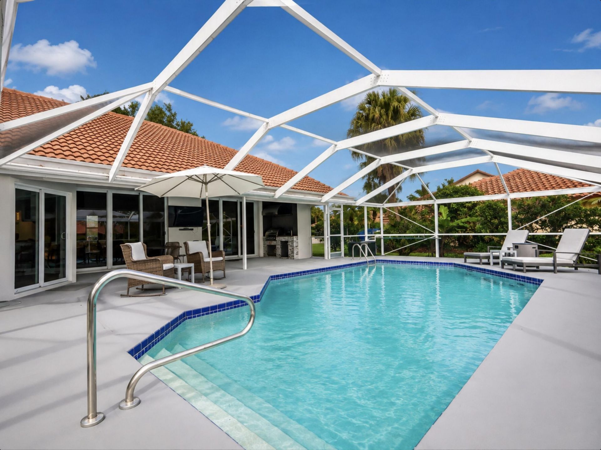 2 Old Fence Road, Palm Beach Gardens, FL 33418 Photo