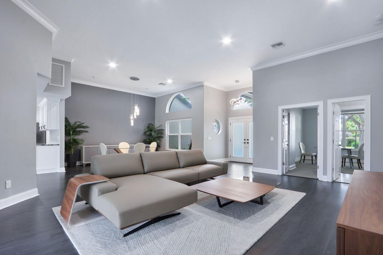 2 Old Fence Road, Palm Beach Gardens, FL 33418 Photo