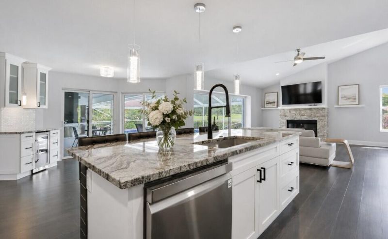 2 Old Fence Road, Palm Beach Gardens, FL 33418 Photo