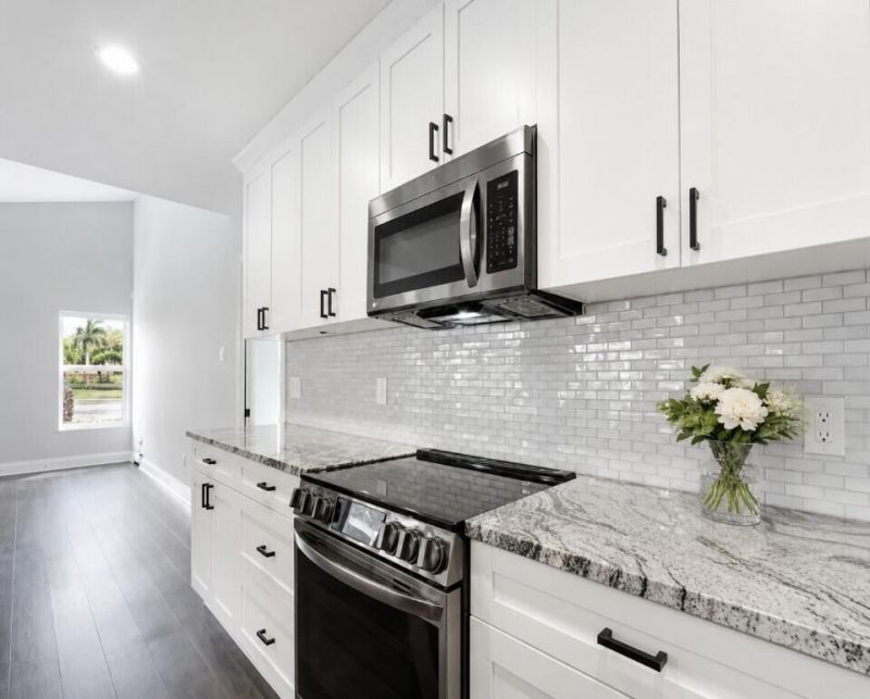 2 Old Fence Road, Palm Beach Gardens, FL 33418 Photo