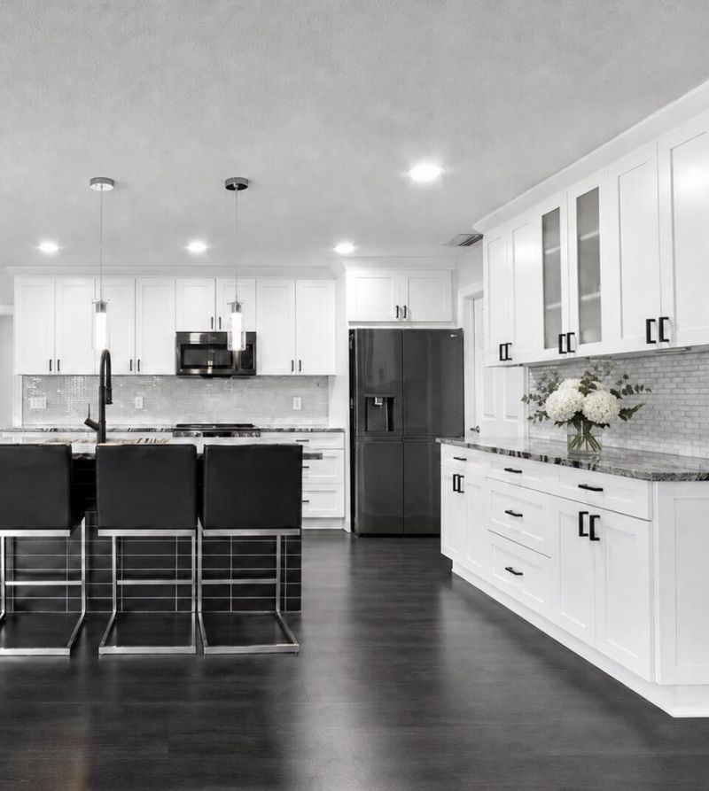 2 Old Fence Road, Palm Beach Gardens, FL 33418 Photo