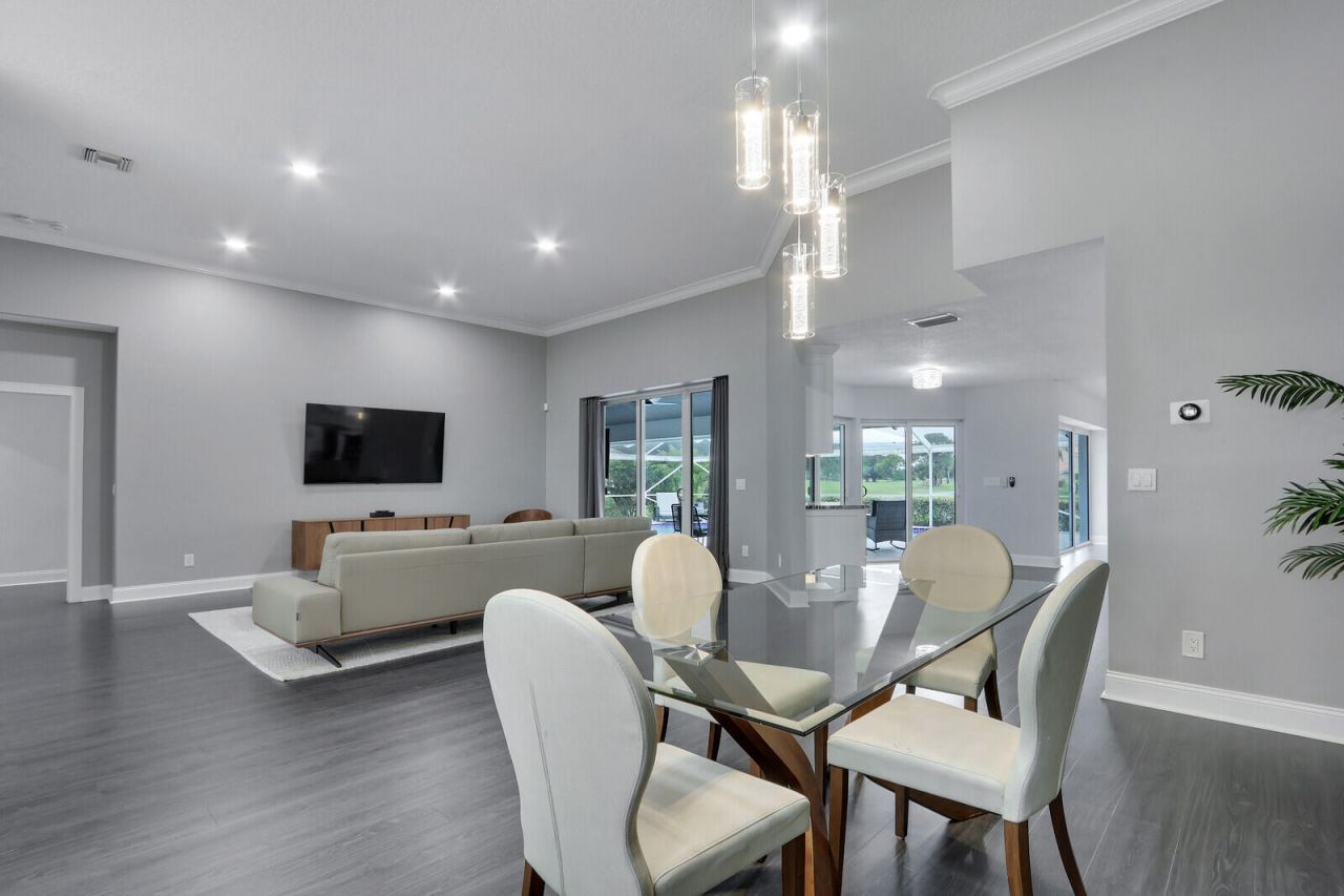 2 Old Fence Road, Palm Beach Gardens, FL 33418 Photo