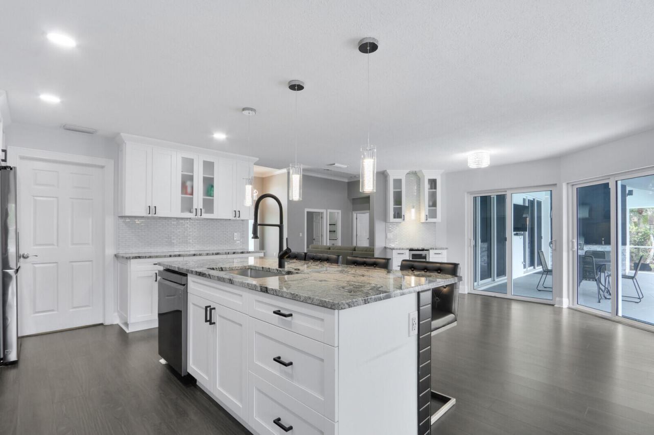 2 Old Fence Road, Palm Beach Gardens, FL 33418 Photo
