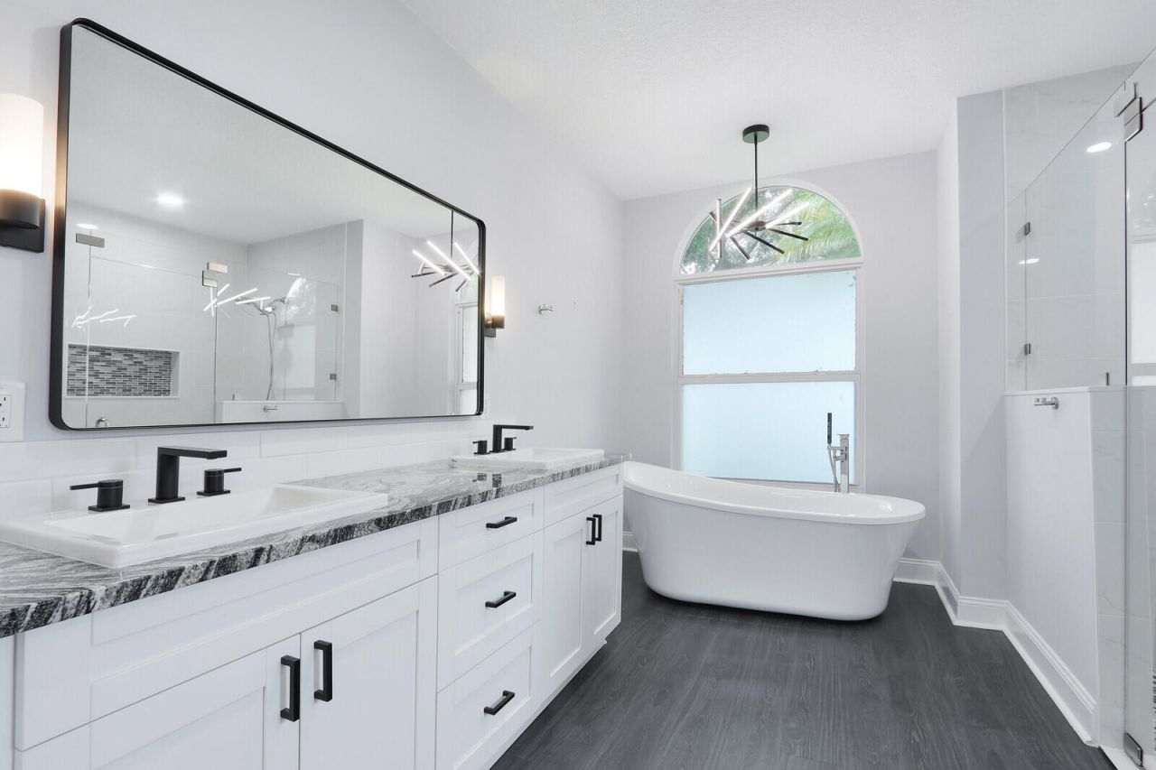 2 Old Fence Road, Palm Beach Gardens, FL 33418 Photo