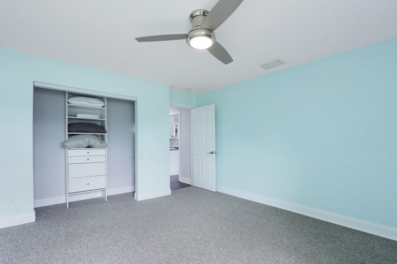 2 Old Fence Road, Palm Beach Gardens, FL 33418 Photo