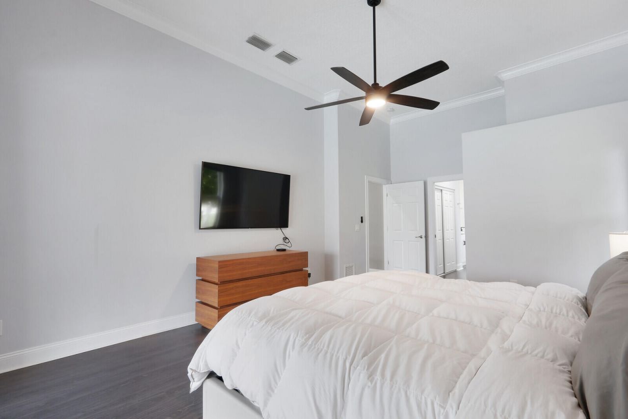 2 Old Fence Road, Palm Beach Gardens, FL 33418 Photo