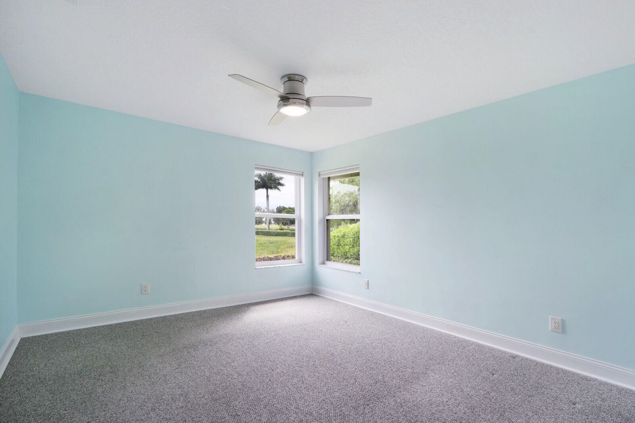 2 Old Fence Road, Palm Beach Gardens, FL 33418 Photo