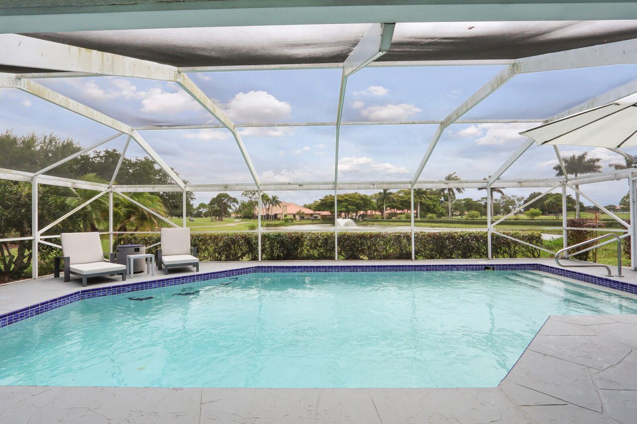 2 Old Fence Road, Palm Beach Gardens, FL 33418 Photo