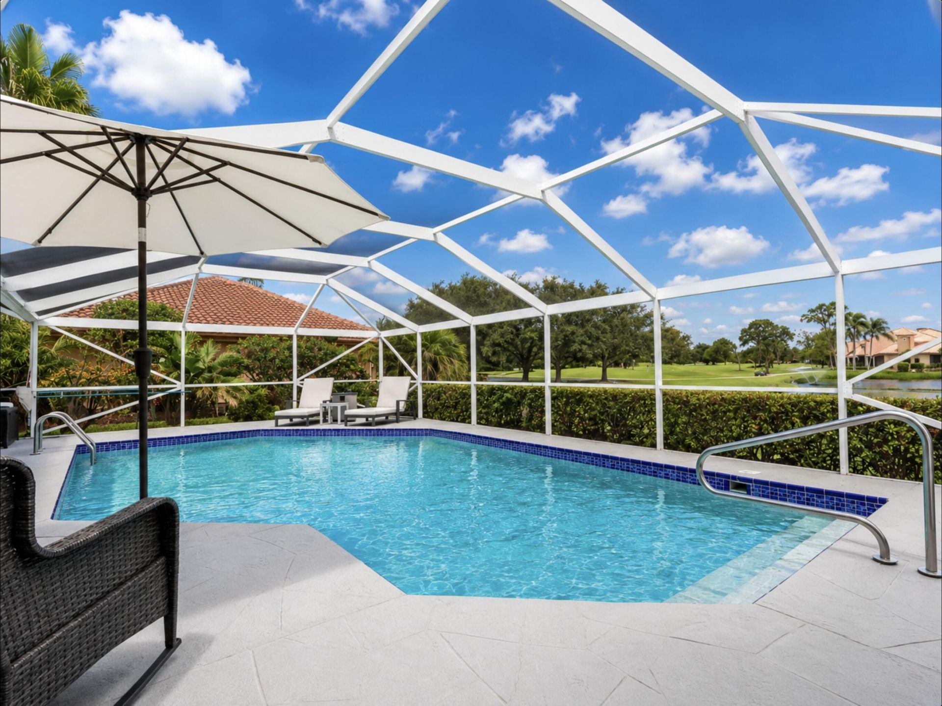 2 Old Fence Road, Palm Beach Gardens, FL 33418 Photo