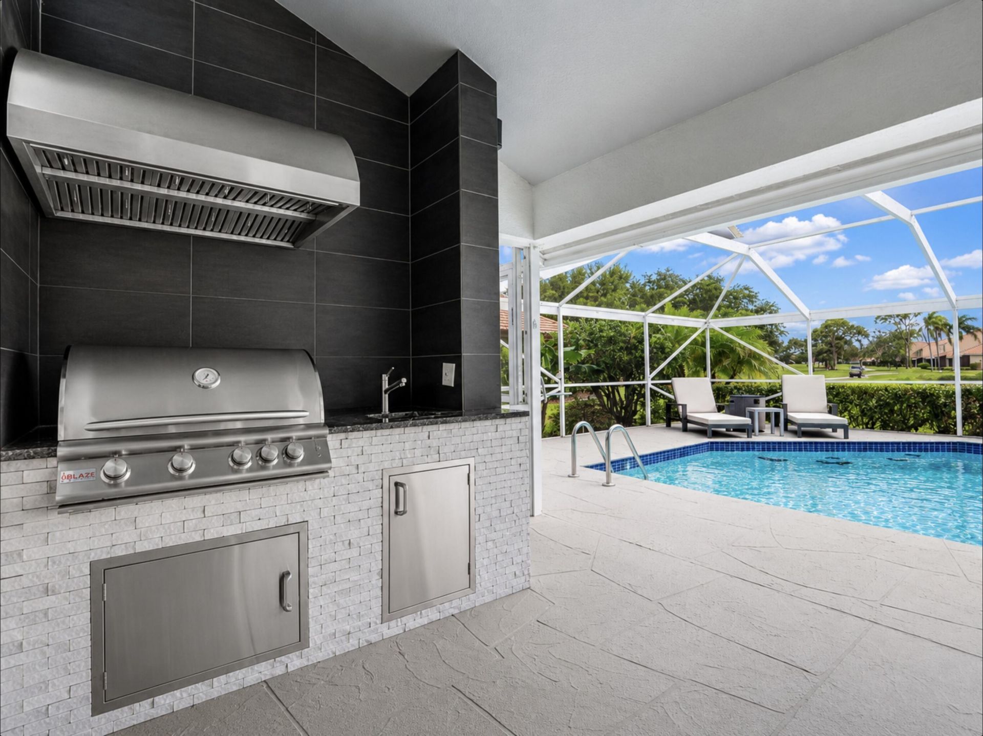 2 Old Fence Road, Palm Beach Gardens, FL 33418 Photo
