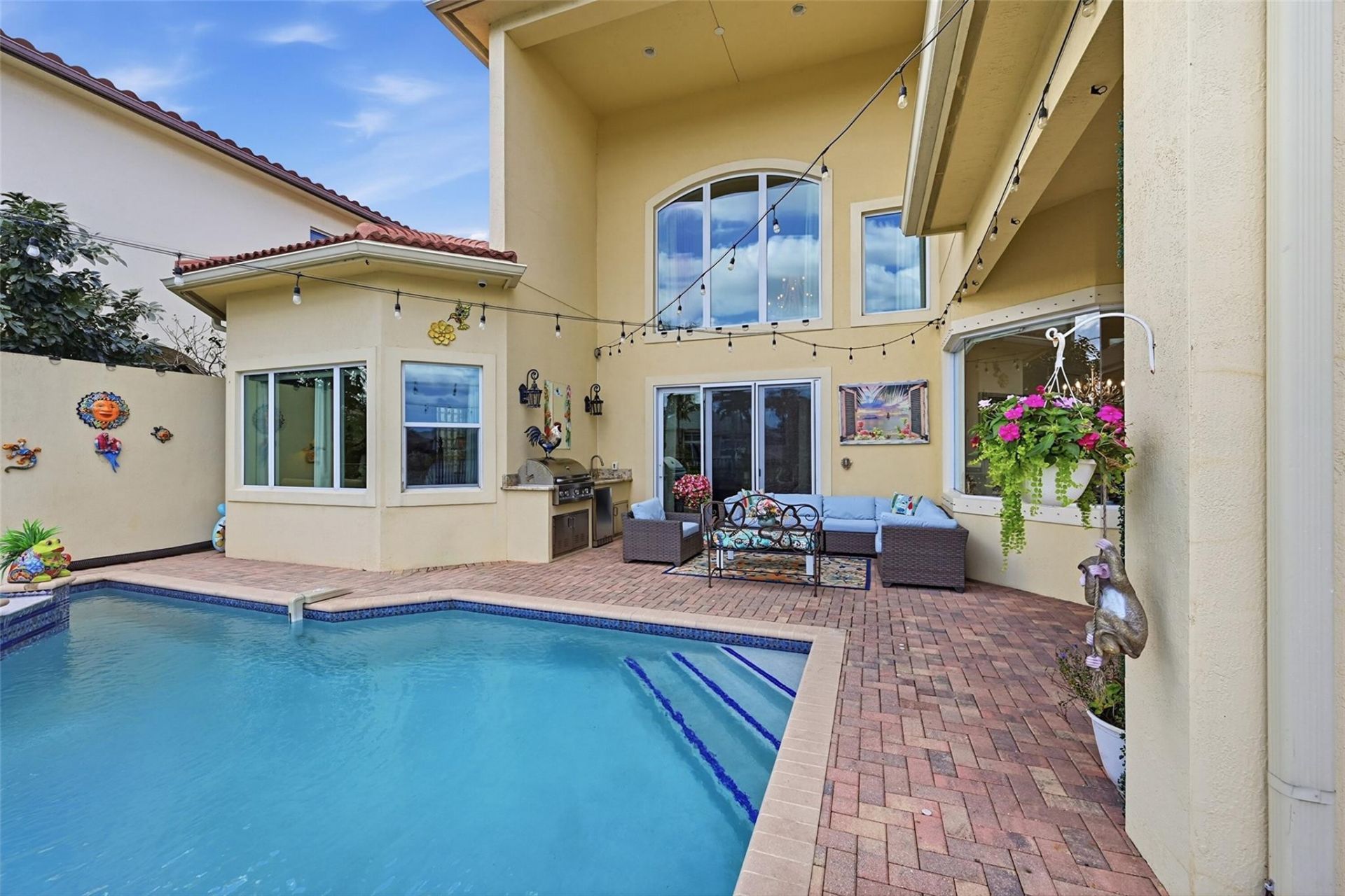 17362 Balaria Street, Boca Raton, FL 33496 Photo
