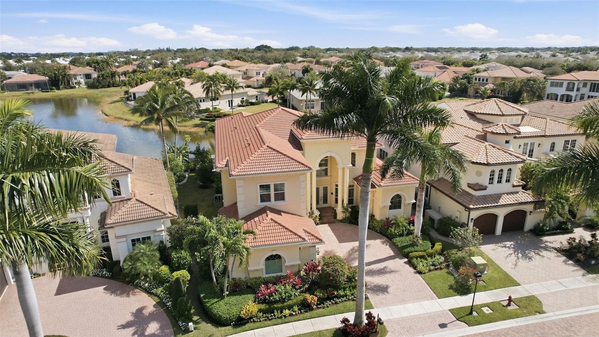 17362 Balaria Street, Boca Raton, FL 33496 Photo