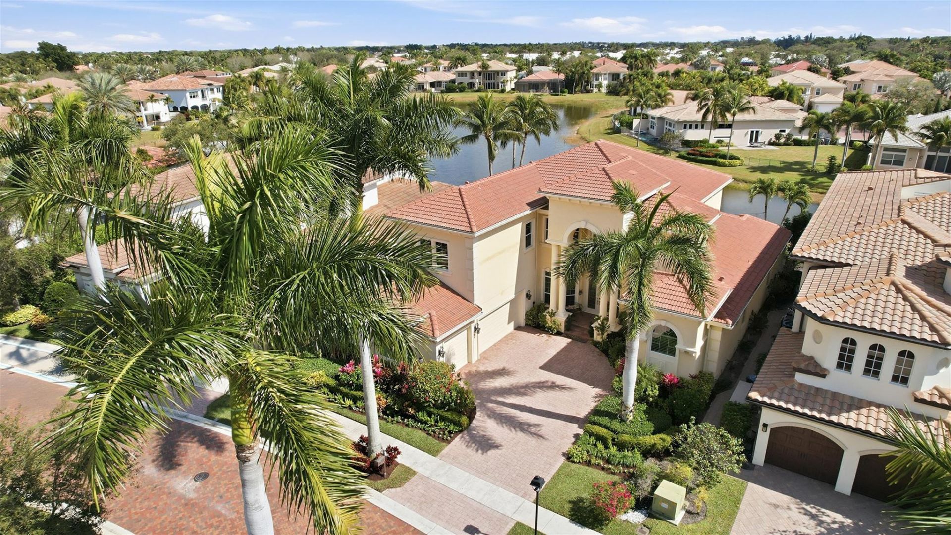 17362 Balaria Street, Boca Raton, FL 33496 Photo