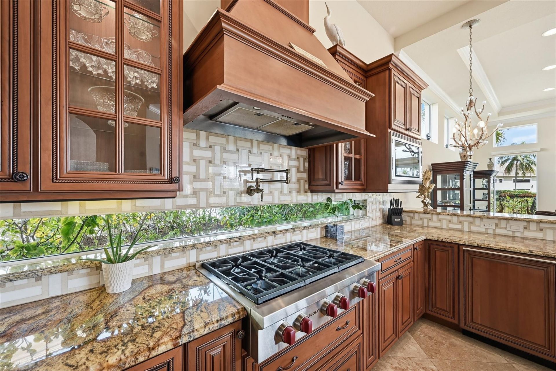 17362 Balaria Street, Boca Raton, FL 33496 Photo