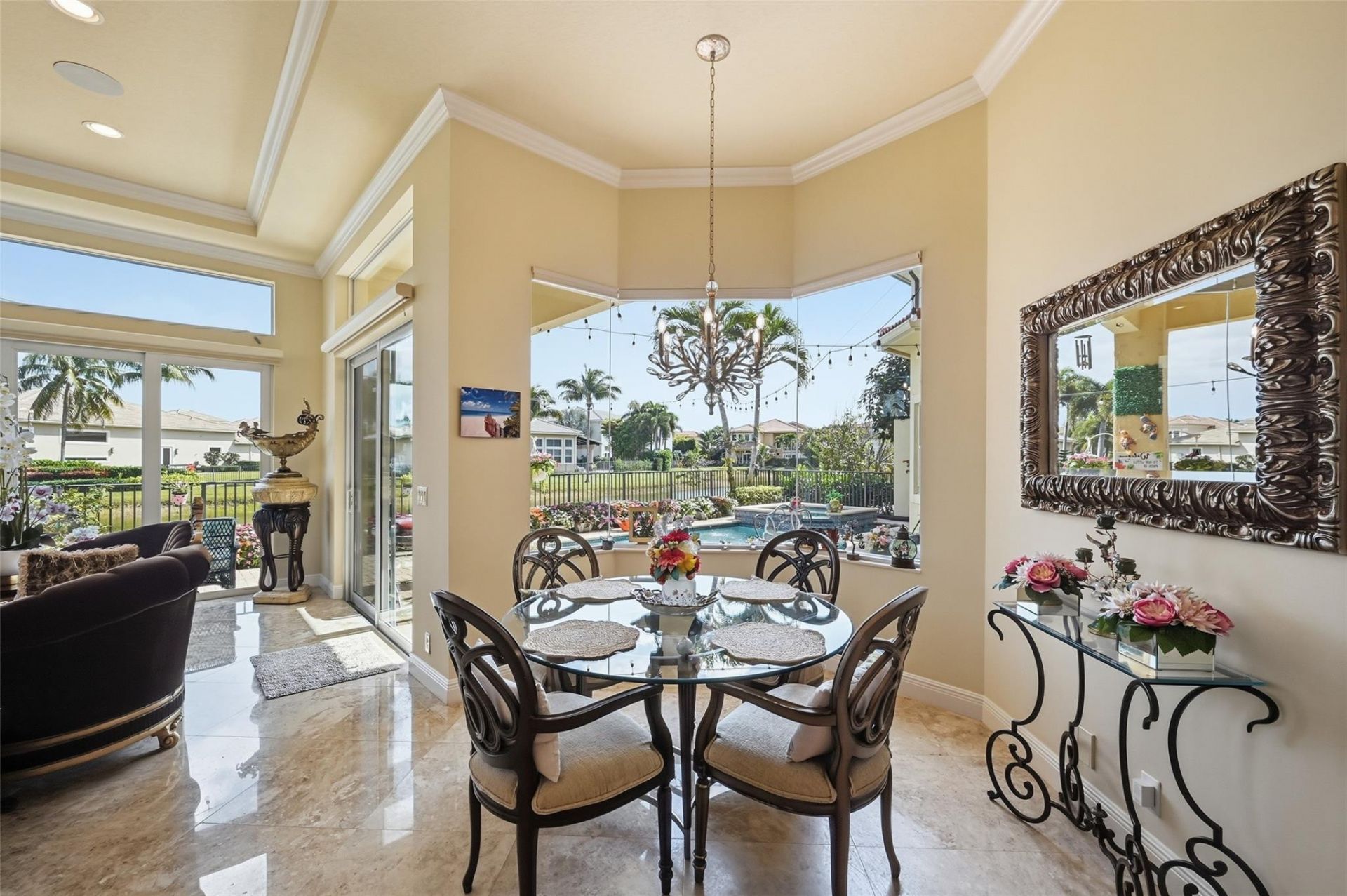 17362 Balaria Street, Boca Raton, FL 33496 Photo