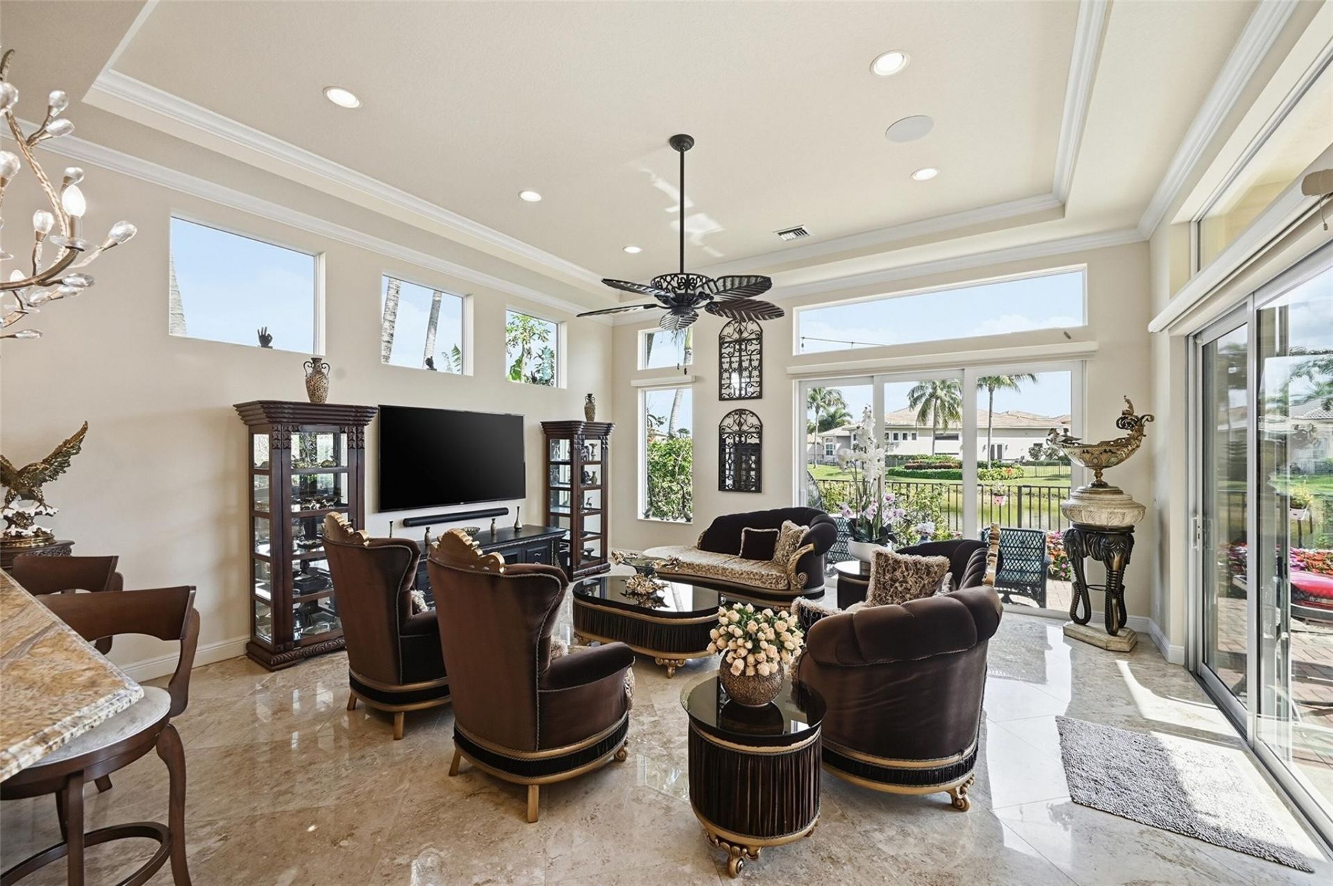 17362 Balaria Street, Boca Raton, FL 33496 Photo