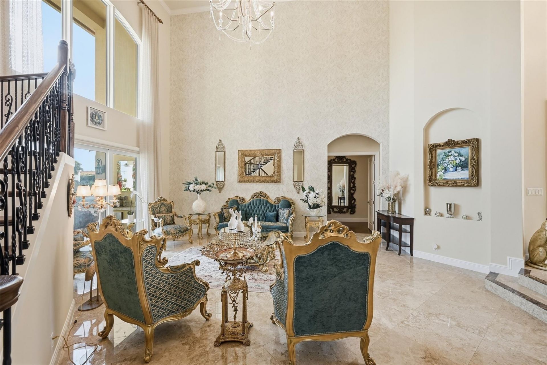 17362 Balaria Street, Boca Raton, FL 33496 Photo
