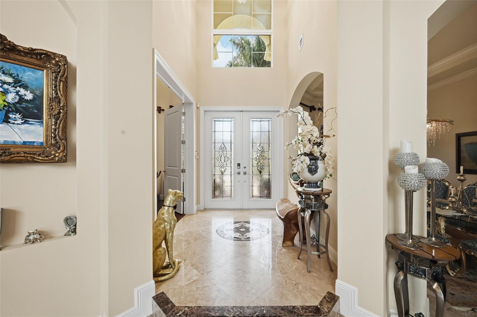 17362 Balaria Street, Boca Raton, FL 33496 Photo