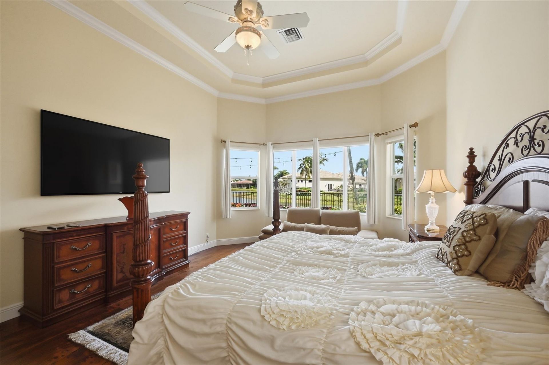 17362 Balaria Street, Boca Raton, FL 33496 Photo