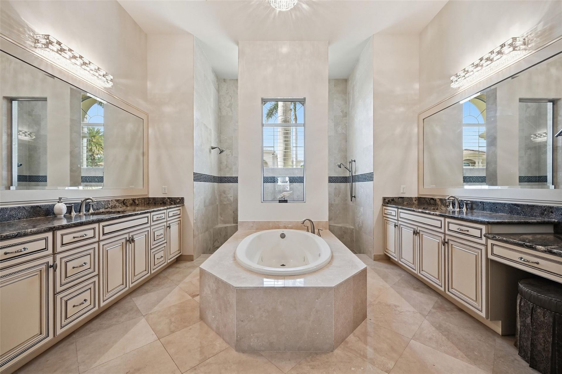 17362 Balaria Street, Boca Raton, FL 33496 Photo