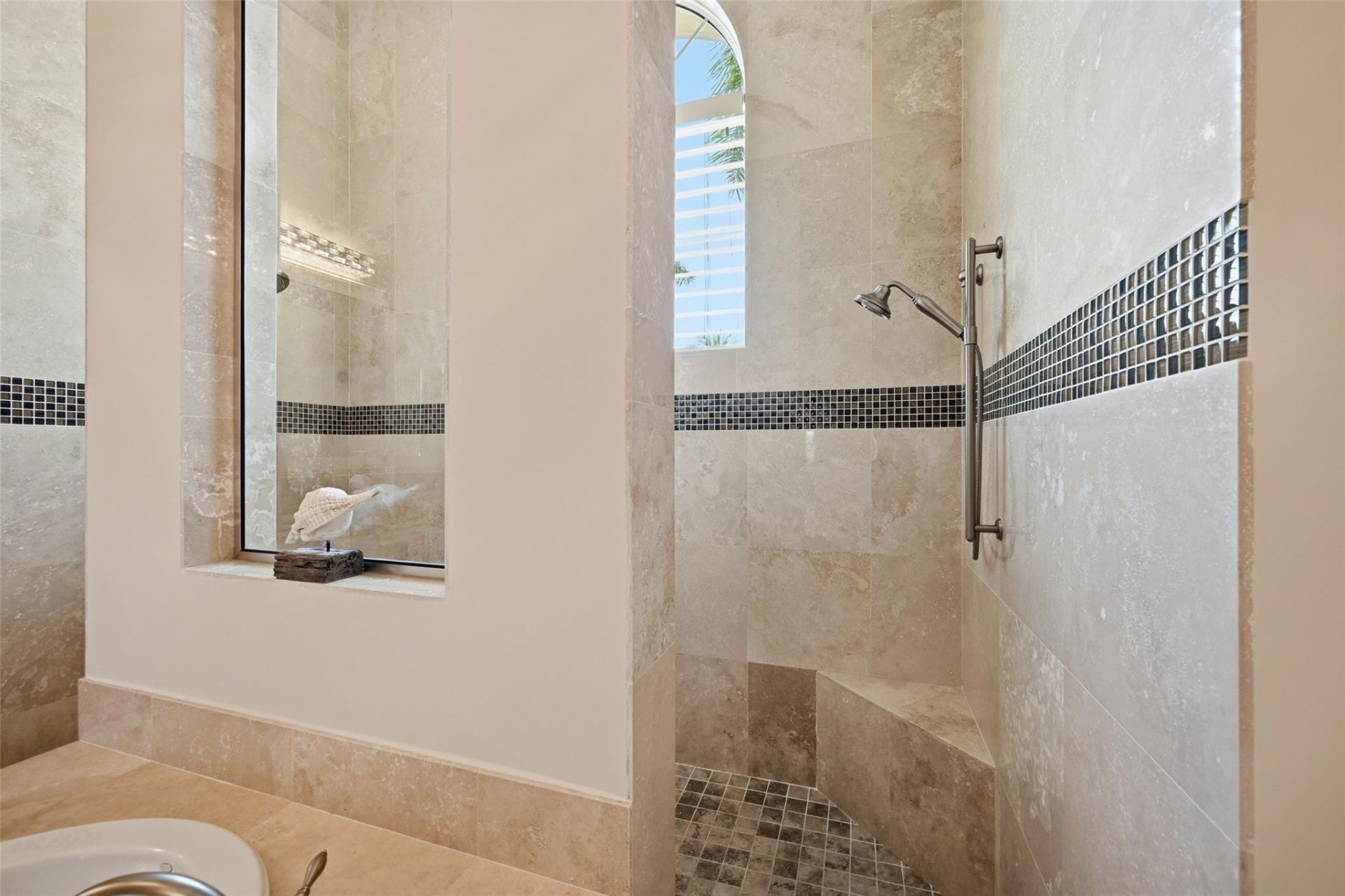 17362 Balaria Street, Boca Raton, FL 33496 Photo