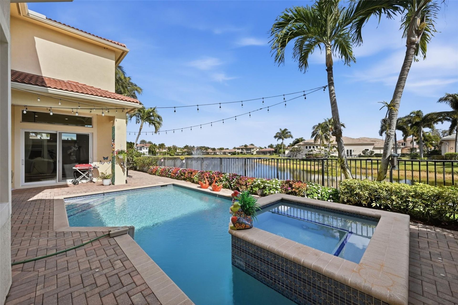 17362 Balaria Street, Boca Raton, FL 33496 Photo