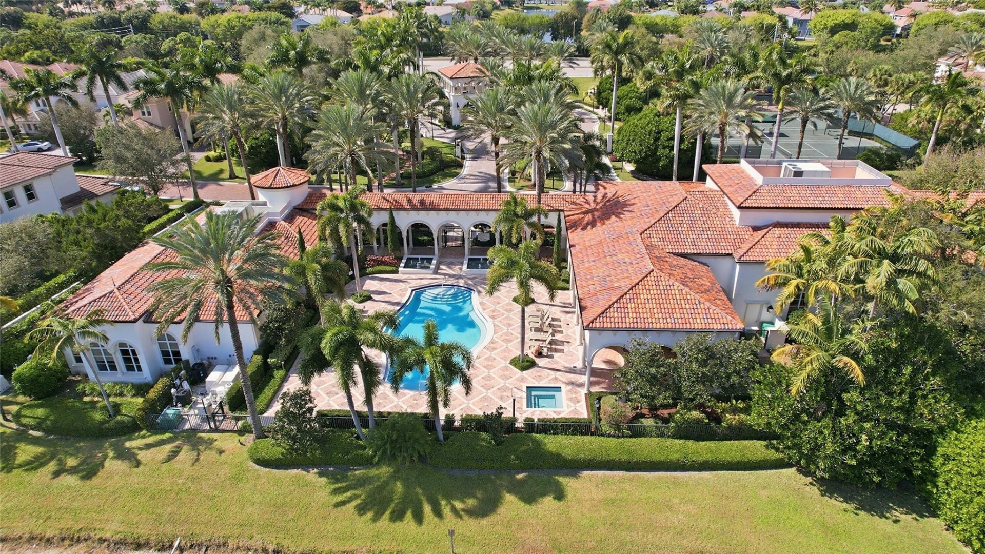 17362 Balaria Street, Boca Raton, FL 33496 Photo